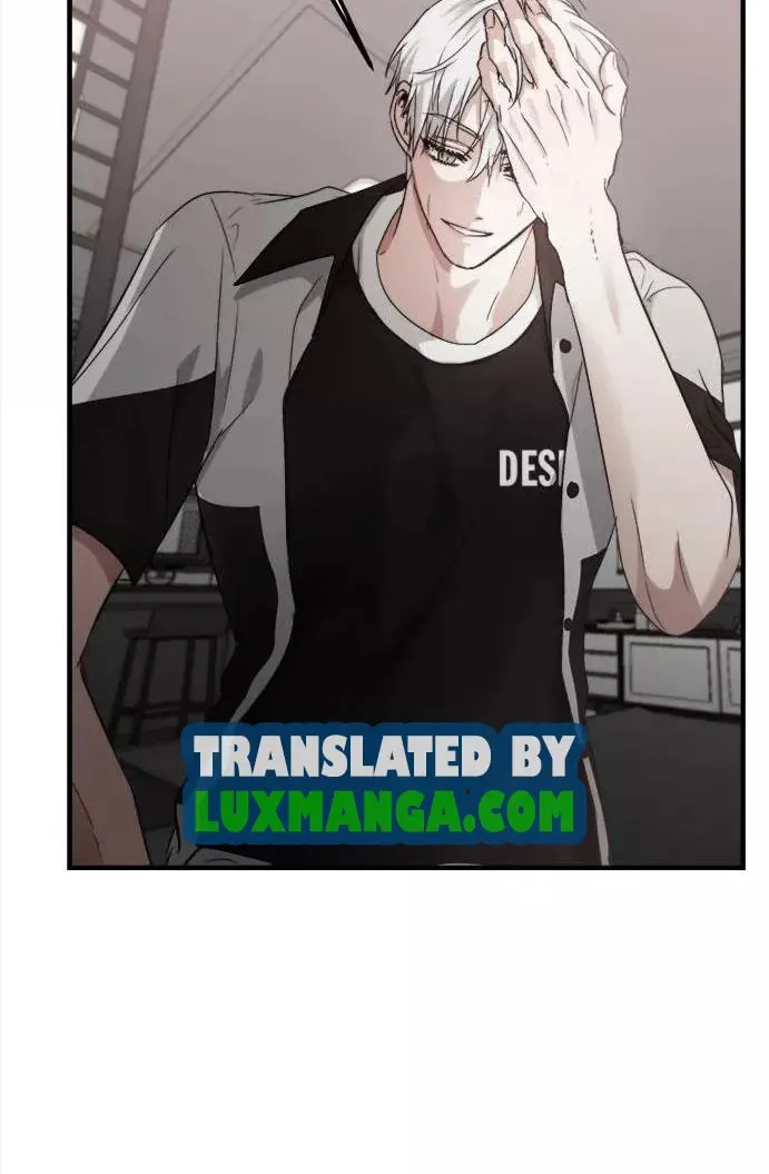 Read Dreaming Freedom chapter 53.5 image 37 on Lezhin