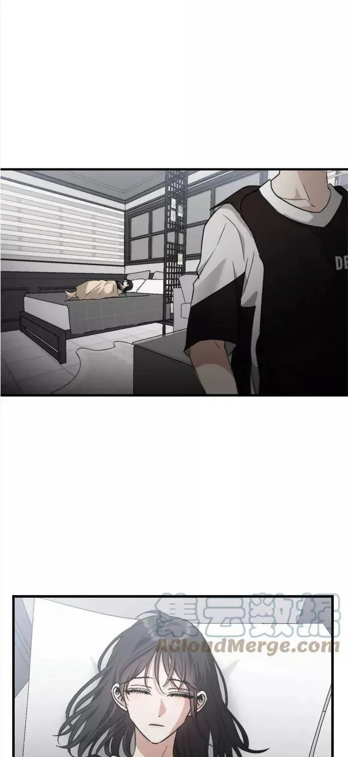Read Dreaming Freedom chapter 53.5 image 38 on Lezhin