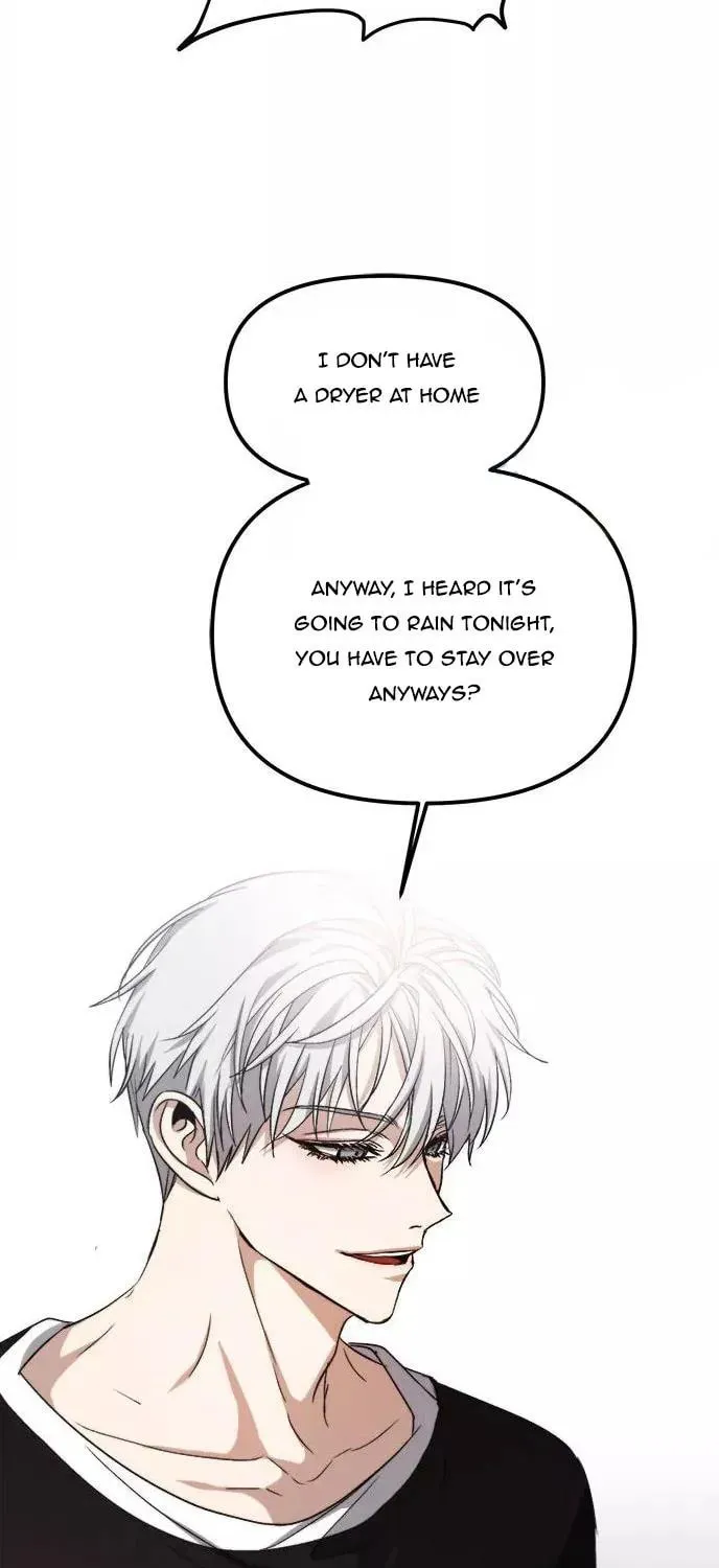Read Dreaming Freedom chapter 53.5 image 5 on Lezhin