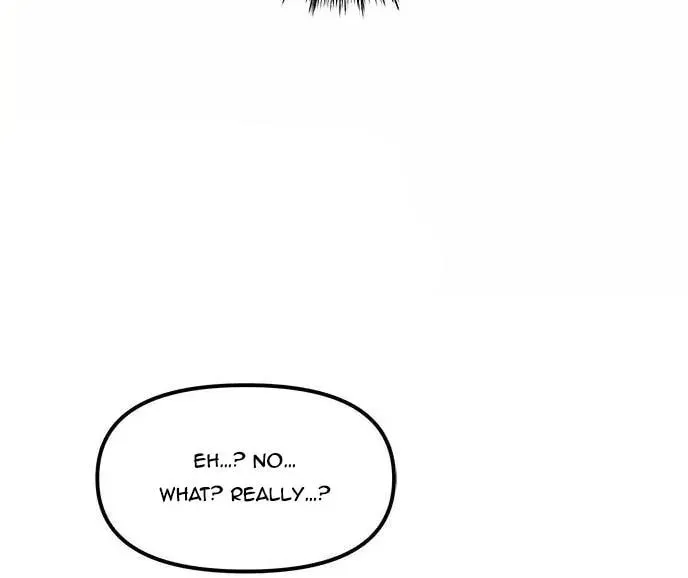 Read Dreaming Freedom chapter 53.5 image 9 on Lezhin