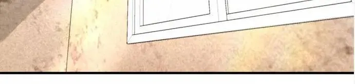 Read Dreaming Freedom chapter 53 image 11 on Lezhin