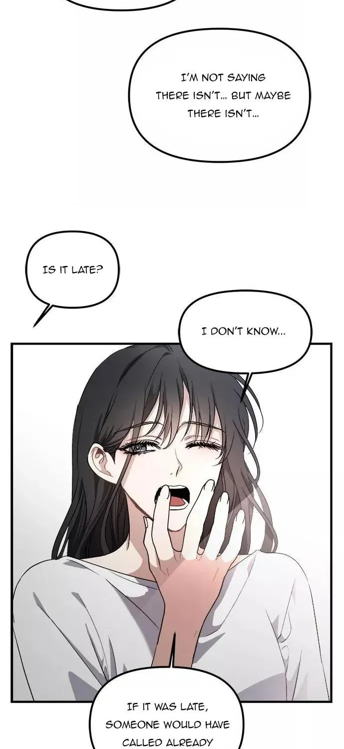 Read Dreaming Freedom chapter 53 image 13 on Lezhin