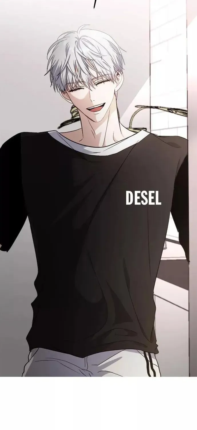 Read Dreaming Freedom chapter 53 image 16 on Lezhin