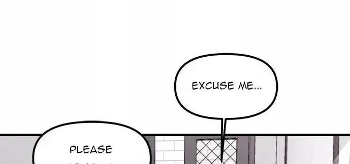 Read Dreaming Freedom chapter 53 image 17 on Lezhin