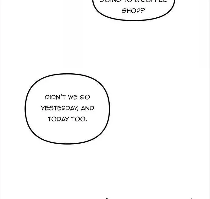 Read Dreaming Freedom chapter 53 image 2 on Lezhin