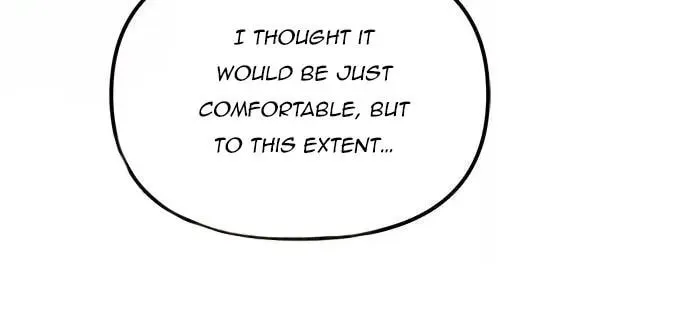 Read Dreaming Freedom chapter 53 image 20 on Lezhin