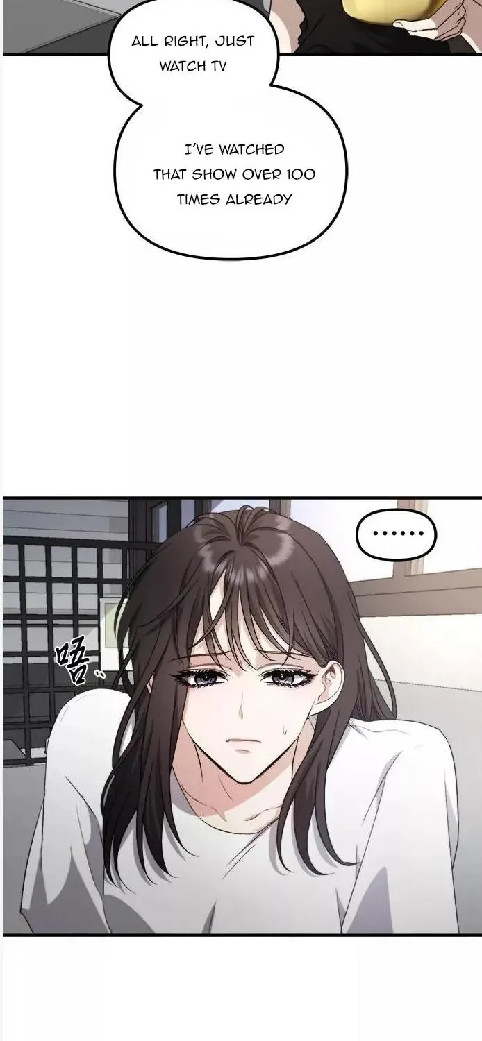 Read Dreaming Freedom chapter 53 image 25 on Lezhin