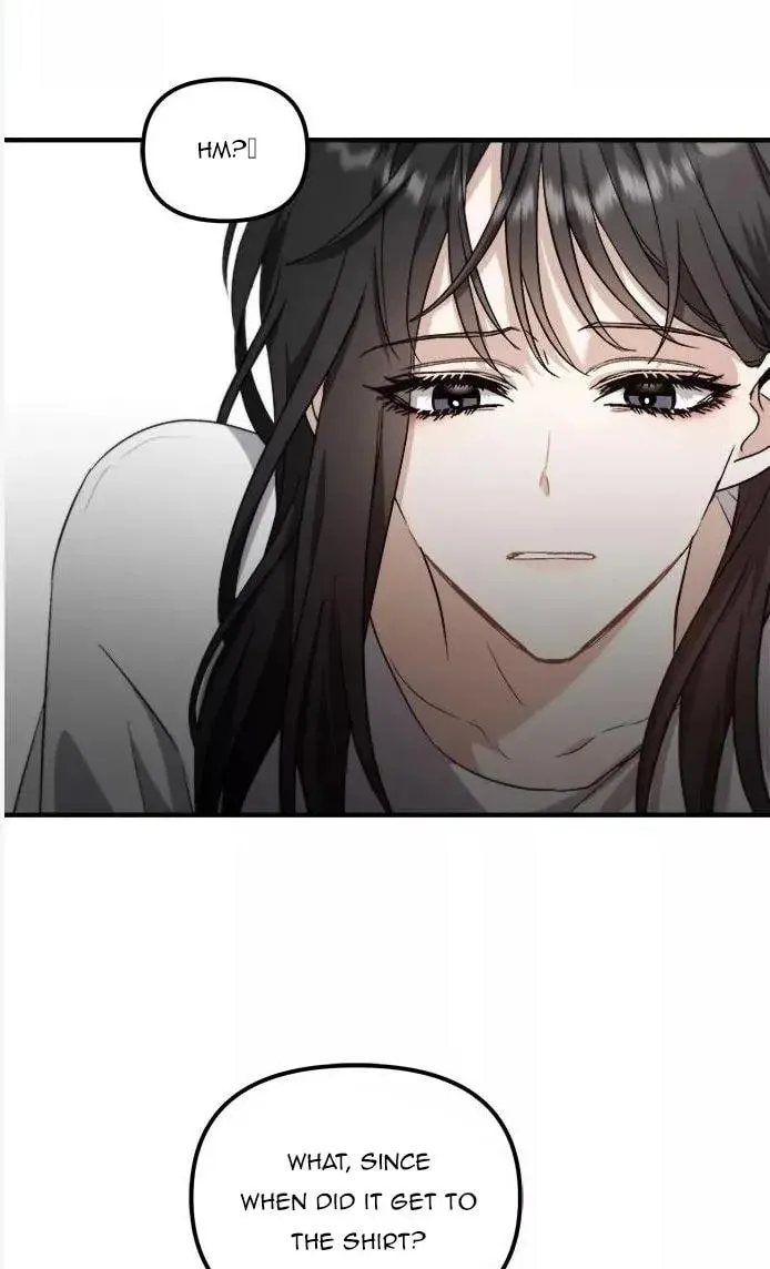 Read Dreaming Freedom chapter 53 image 26 on Lezhin