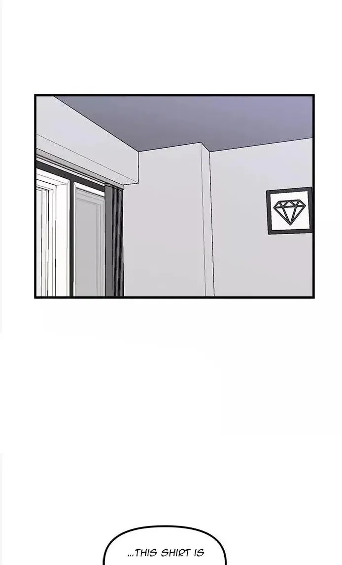 Read Dreaming Freedom chapter 53 image 32 on Lezhin