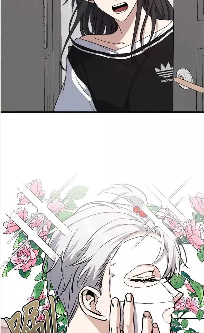 Read Dreaming Freedom chapter 53 image 38 on Lezhin