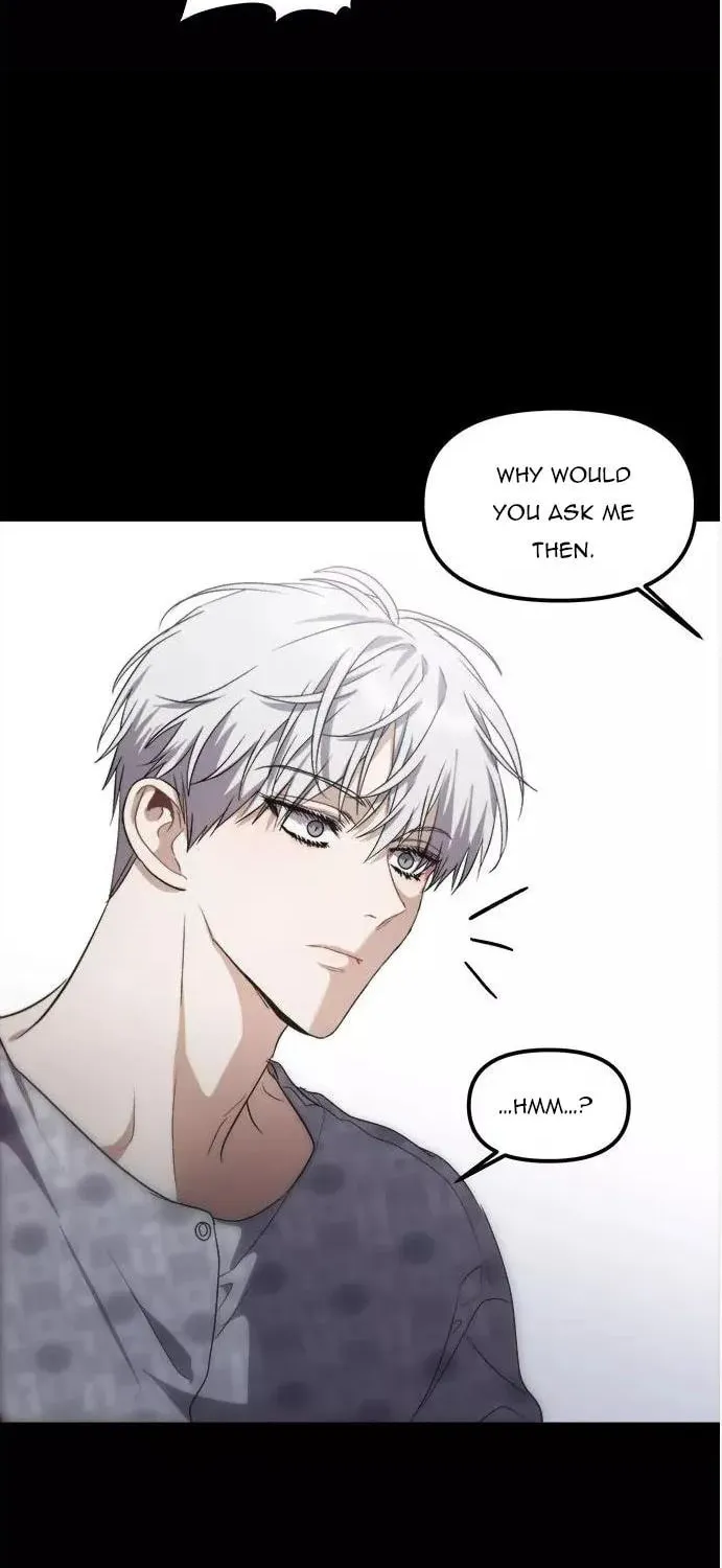 Read Dreaming Freedom chapter 53 image 4 on Lezhin