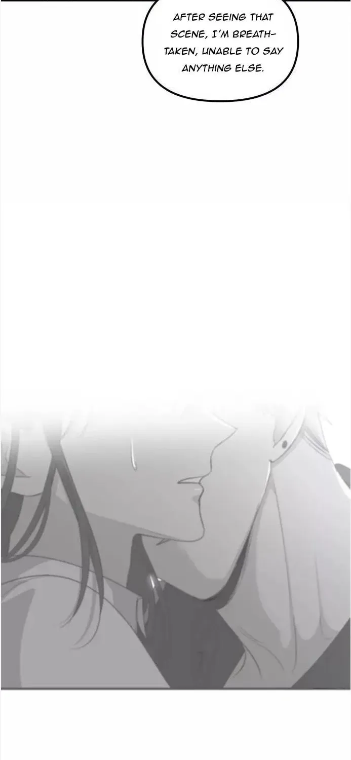 Read Dreaming Freedom chapter 53 image 43 on Lezhin
