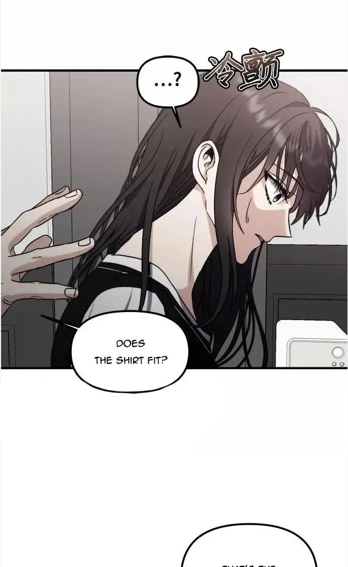 Read Dreaming Freedom chapter 53 image 44 on Lezhin