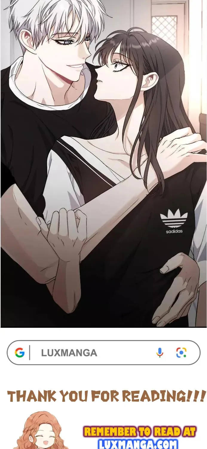 Read Dreaming Freedom chapter 53 image 47 on Lezhin