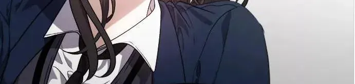 Read Dreaming Freedom chapter 53 image 8 on Lezhin