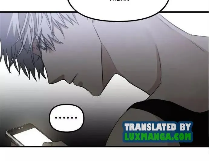 Read Dreaming Freedom chapter 54.5 image 11 on Lezhin