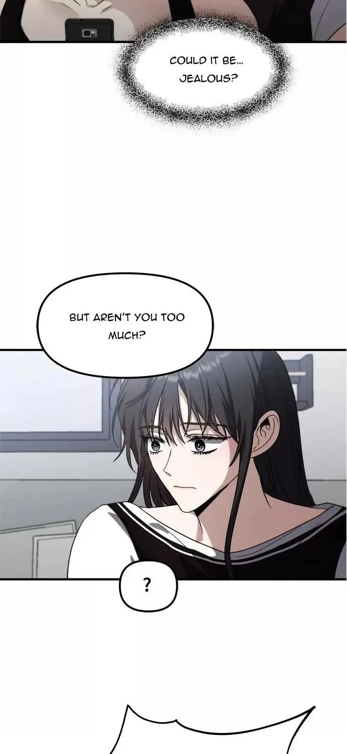 Read Dreaming Freedom chapter 54.5 image 13 on Lezhin