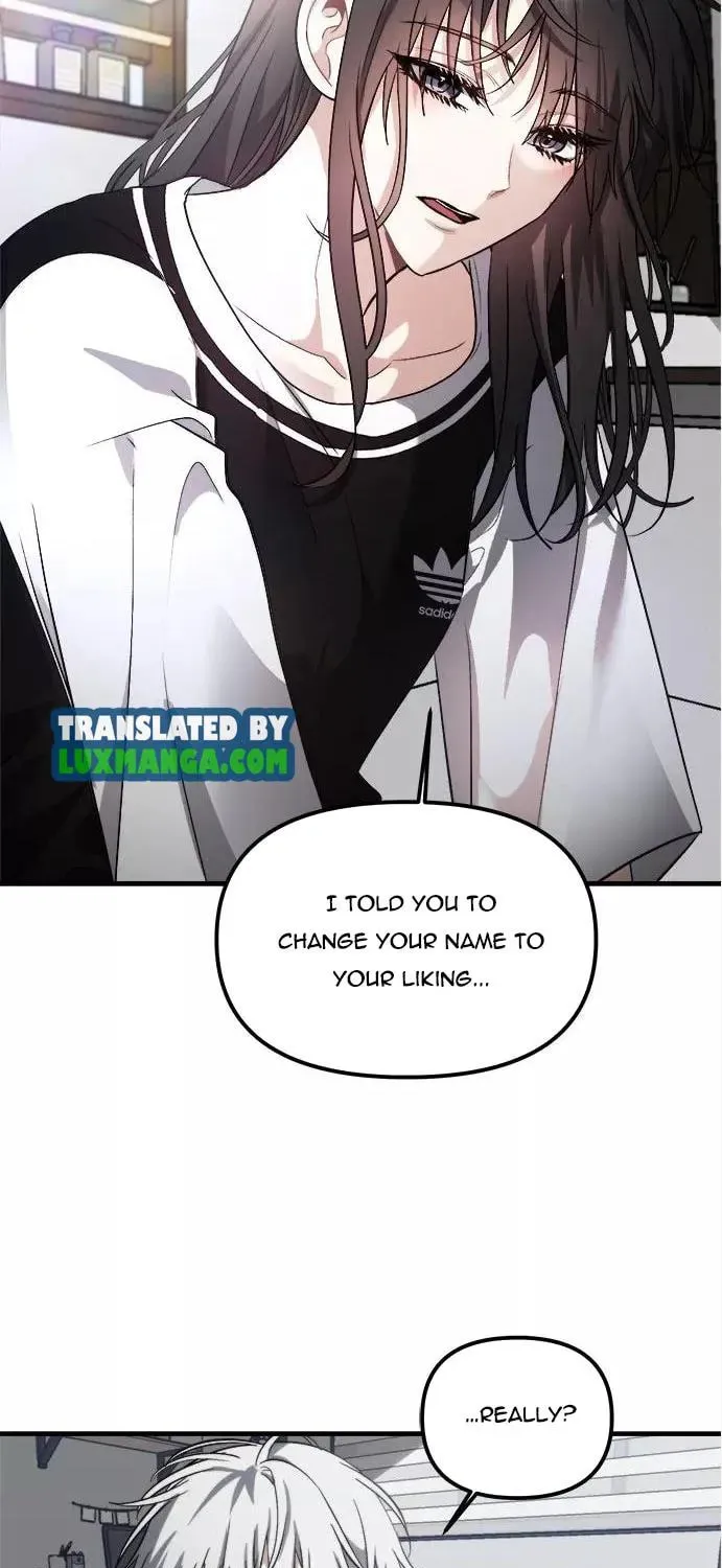 Read Dreaming Freedom chapter 54.5 image 17 on Lezhin