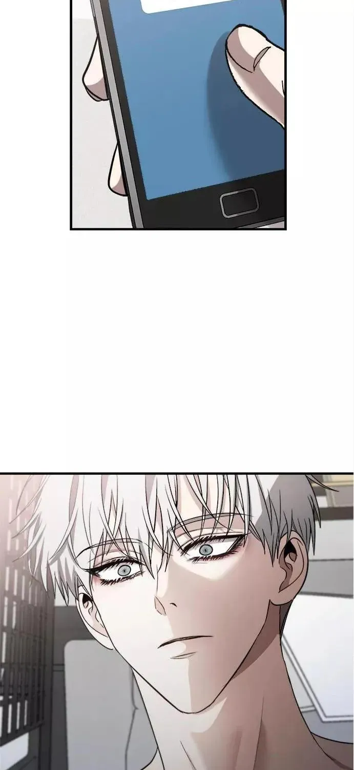 Read Dreaming Freedom chapter 54.5 image 2 on Lezhin