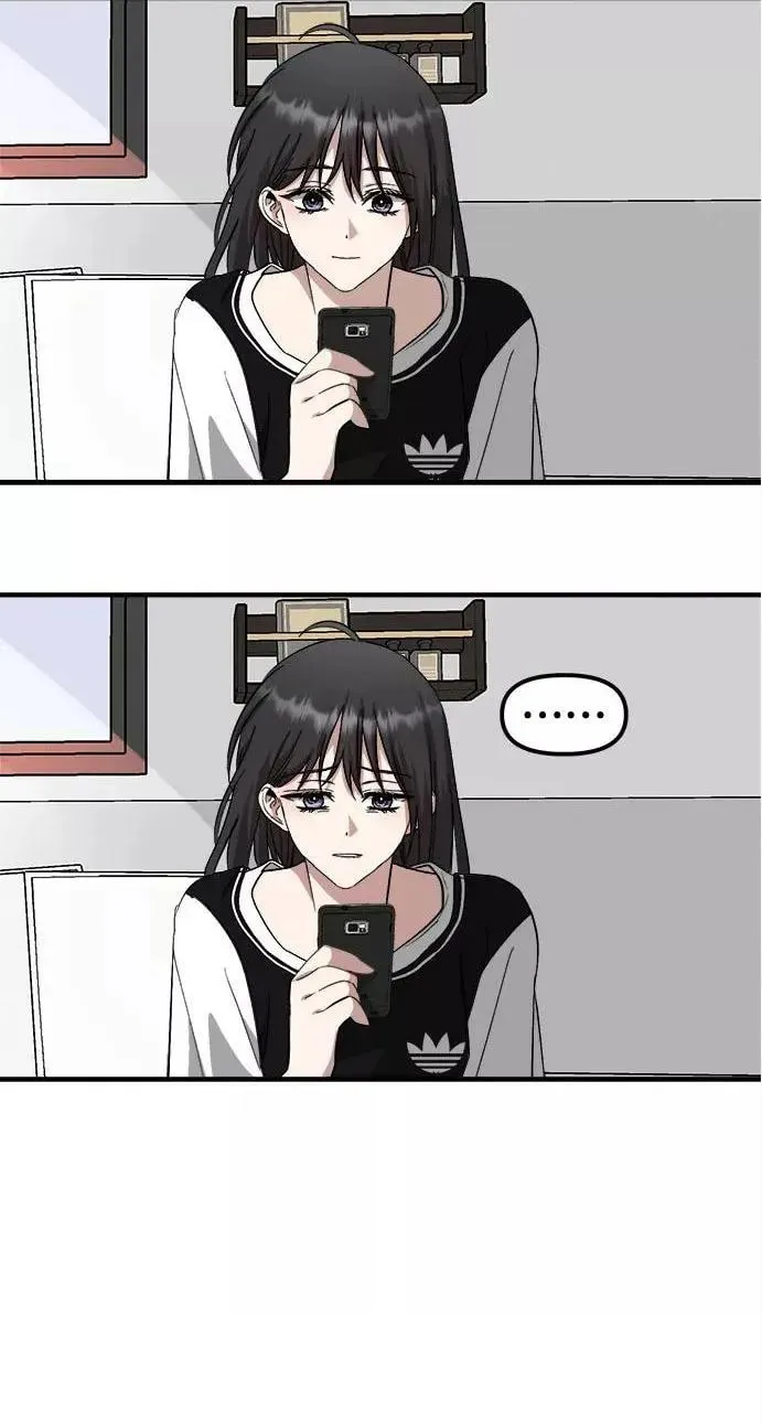 Read Dreaming Freedom chapter 54.5 image 21 on Lezhin