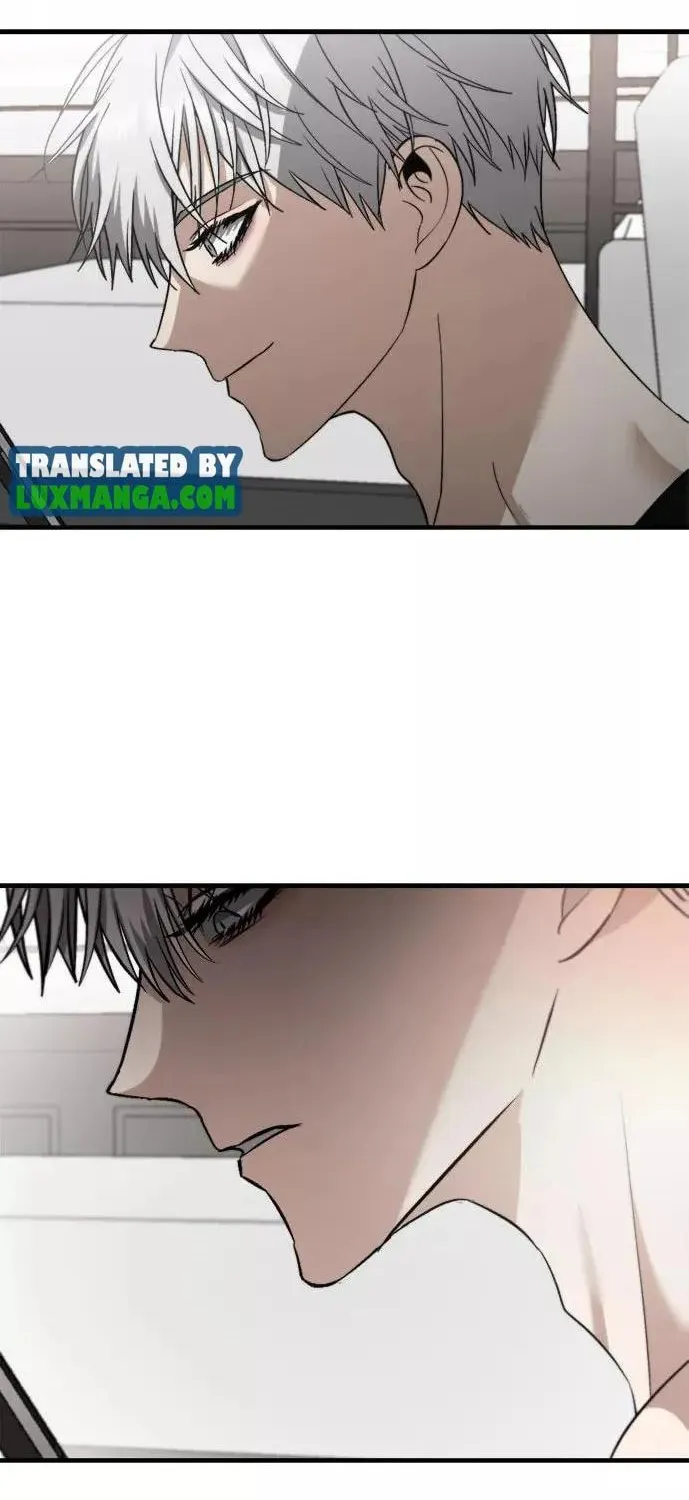 Read Dreaming Freedom chapter 54.5 image 28 on Lezhin