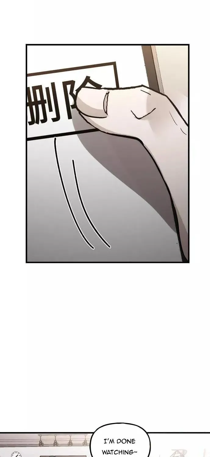 Read Dreaming Freedom chapter 54.5 image 30 on Lezhin