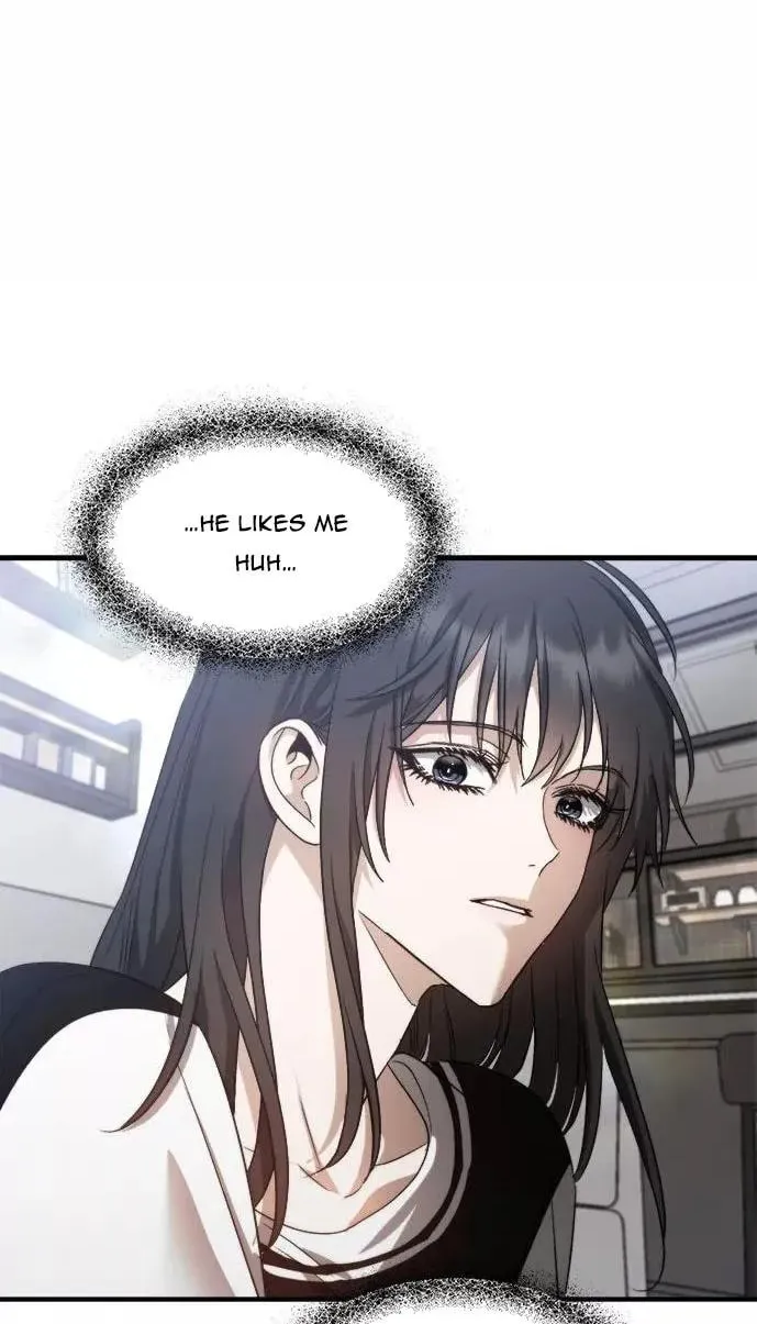 Read Dreaming Freedom chapter 54.5 image 32 on Lezhin