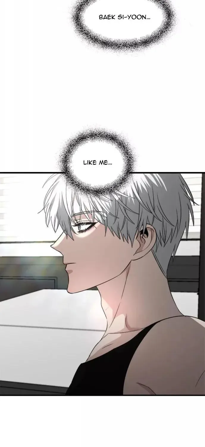 Read Dreaming Freedom chapter 54.5 image 33 on Lezhin