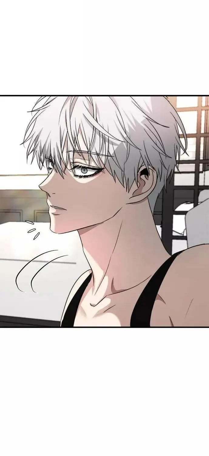 Read Dreaming Freedom chapter 54.5 image 34 on Lezhin