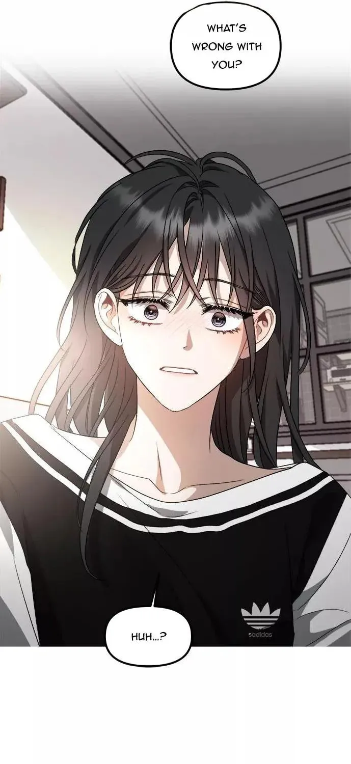 Read Dreaming Freedom chapter 54.5 image 35 on Lezhin