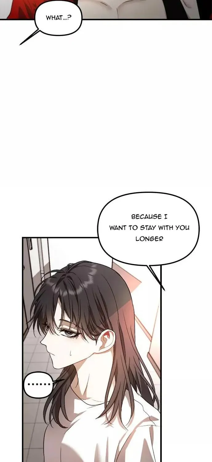 Read Dreaming Freedom chapter 54.5 image 40 on Lezhin