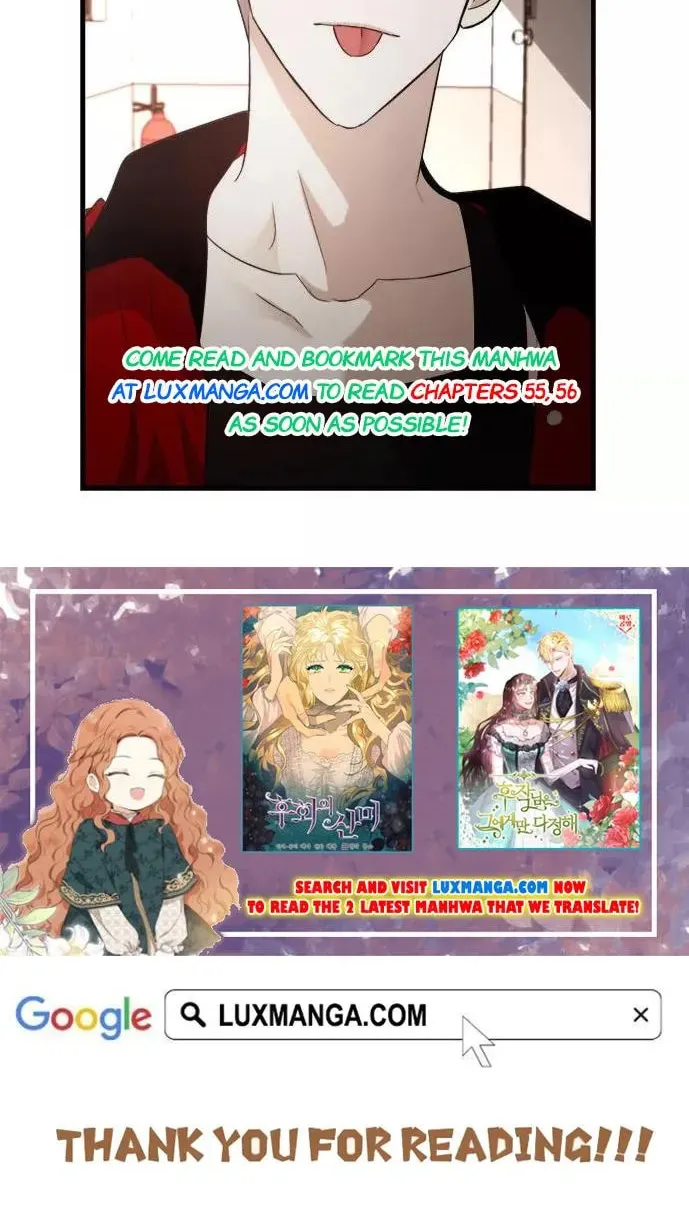 Read Dreaming Freedom chapter 54.5 image 44 on Lezhin