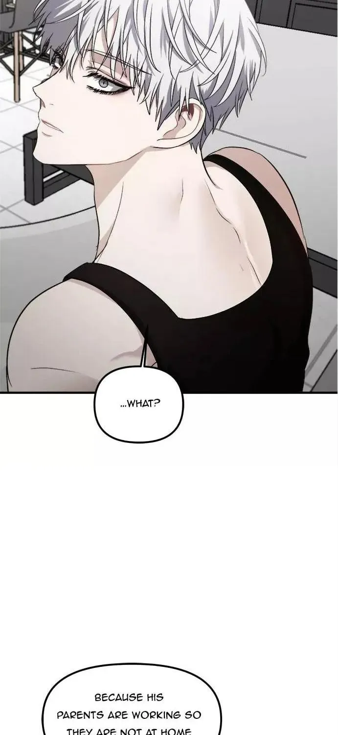 Read Dreaming Freedom chapter 54.5 image 9 on Lezhin