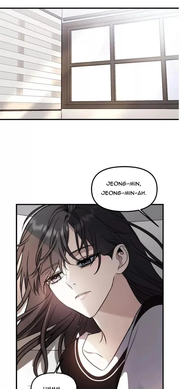 Read Dreaming Freedom chapter 54 image 12 on Lezhin