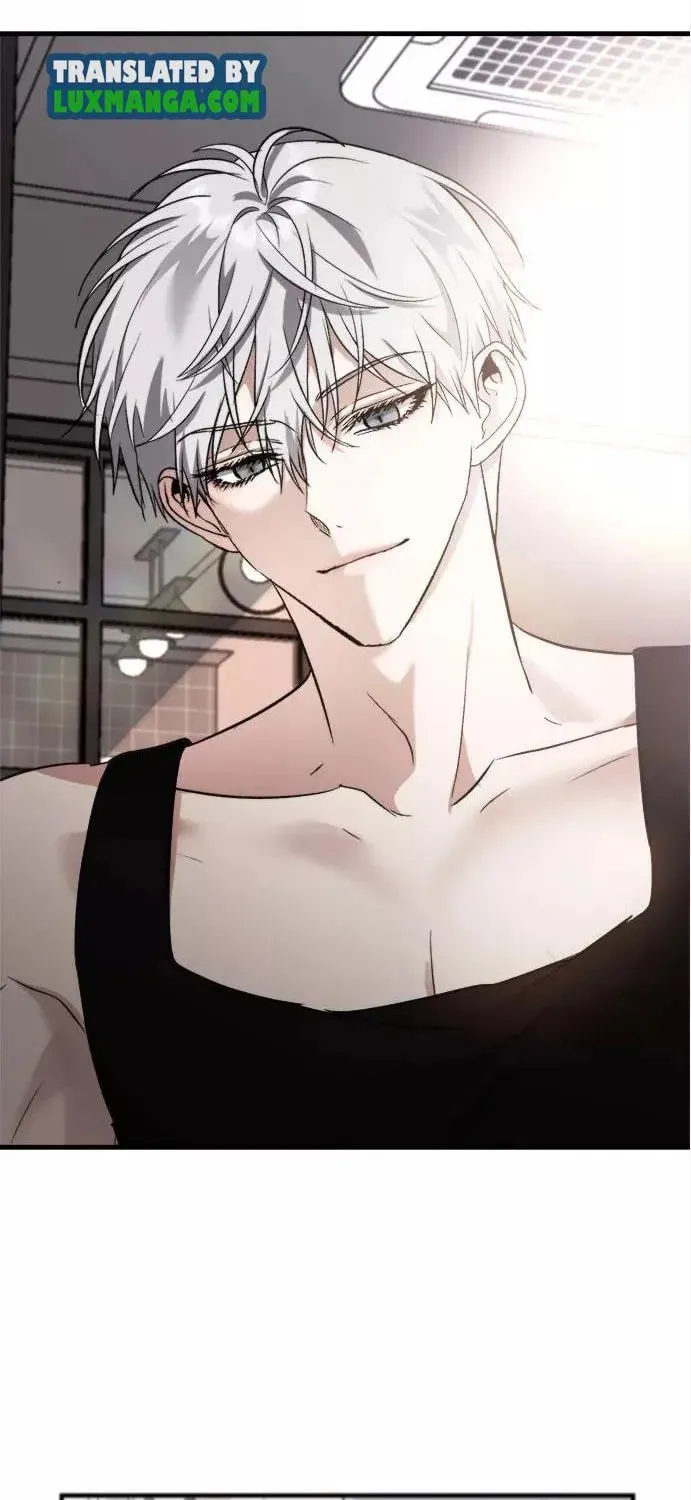 Read Dreaming Freedom chapter 54 image 14 on Lezhin