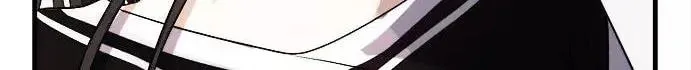 Read Dreaming Freedom chapter 54 image 16 on Lezhin