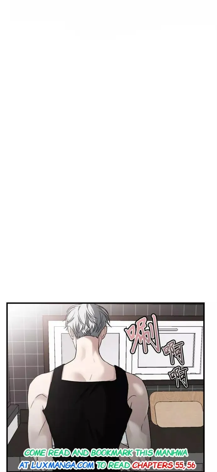 Read Dreaming Freedom chapter 54 image 18 on Lezhin