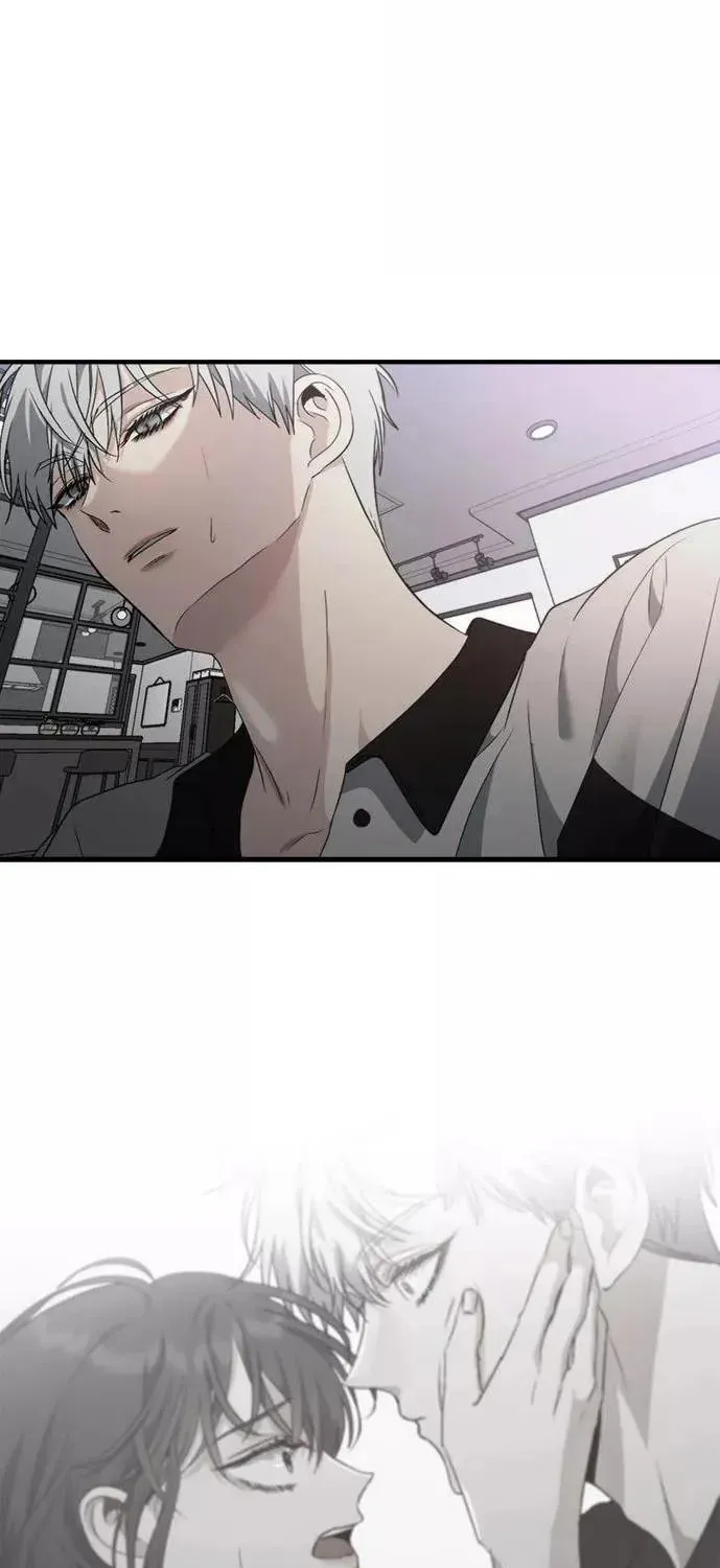 Read Dreaming Freedom chapter 54 image 2 on Lezhin