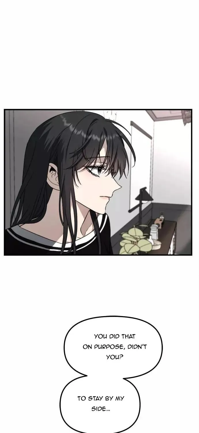 Read Dreaming Freedom chapter 54 image 20 on Lezhin