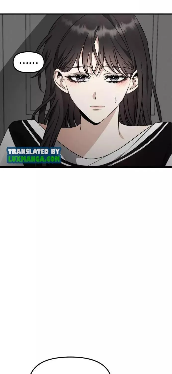 Read Dreaming Freedom chapter 54 image 27 on Lezhin