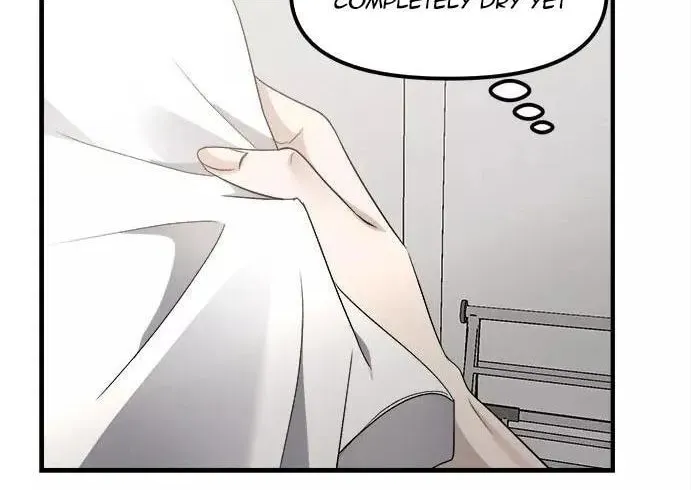Read Dreaming Freedom chapter 54 image 30 on Lezhin