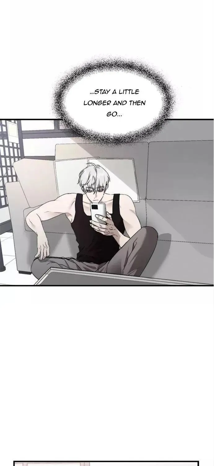 Read Dreaming Freedom chapter 54 image 32 on Lezhin