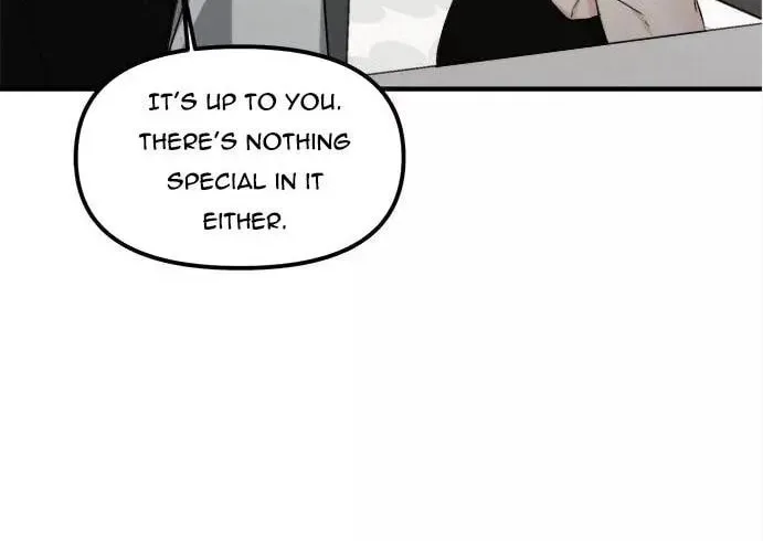 Read Dreaming Freedom chapter 54 image 34 on Lezhin