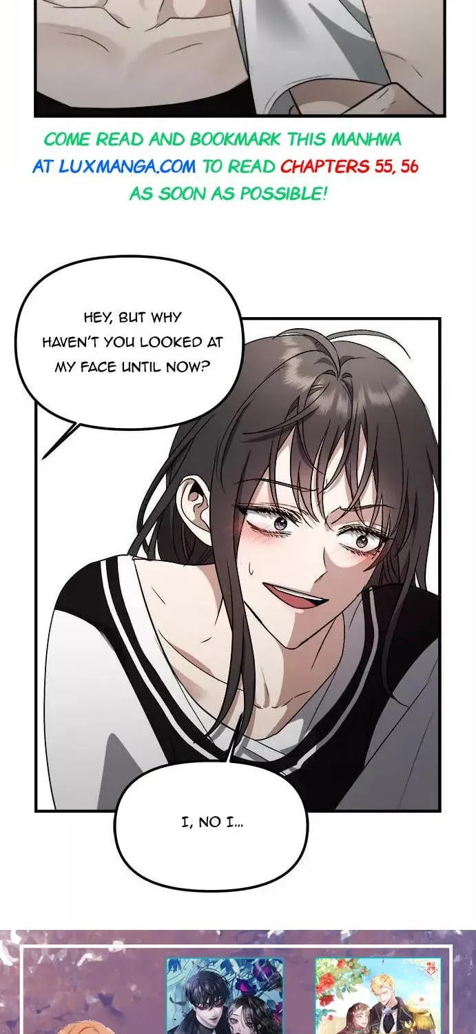 Read Dreaming Freedom chapter 54 image 37 on Lezhin
