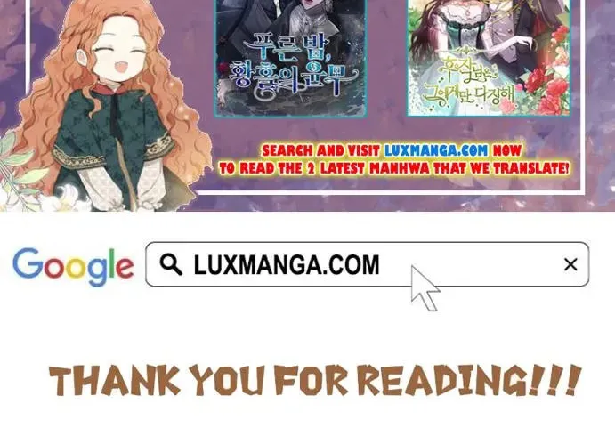 Read Dreaming Freedom chapter 54 image 38 on Lezhin