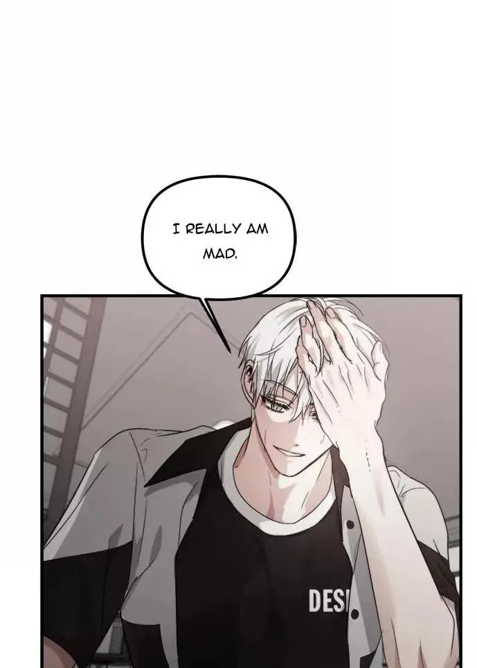 Read Dreaming Freedom chapter 54 image 7 on Lezhin