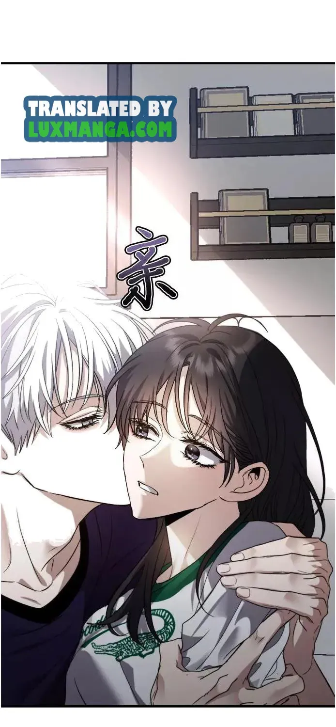 Read Dreaming Freedom chapter 55.5 image 10 on Lezhin