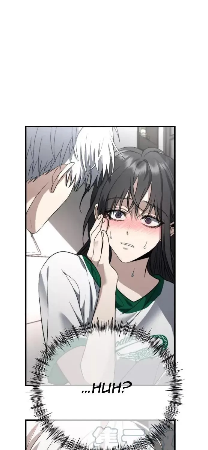 Read Dreaming Freedom chapter 55.5 image 11 on Lezhin