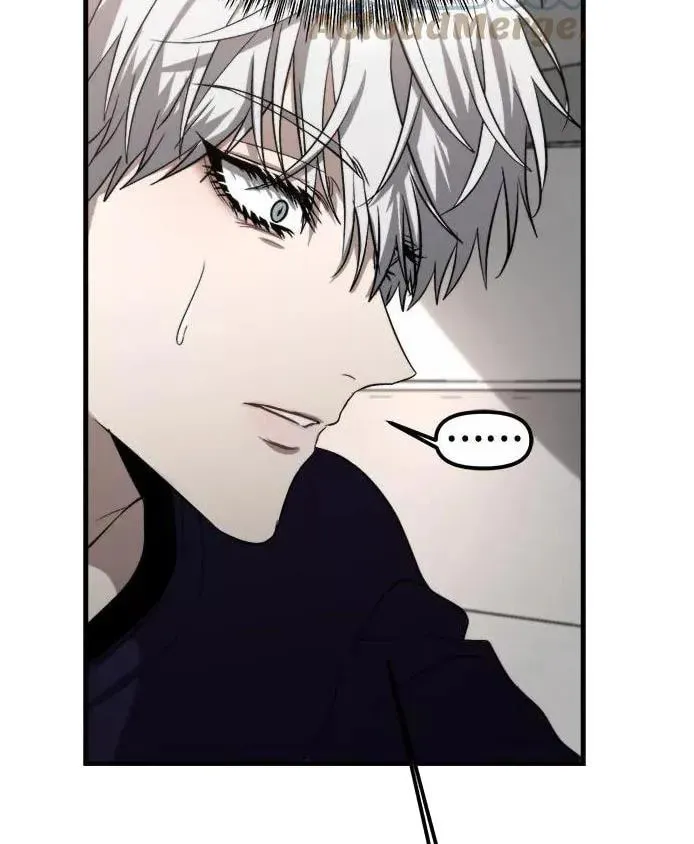 Read Dreaming Freedom chapter 55.5 image 12 on Lezhin
