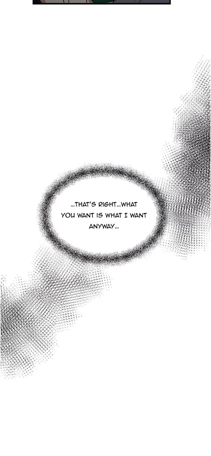 Read Dreaming Freedom chapter 55.5 image 14 on Lezhin
